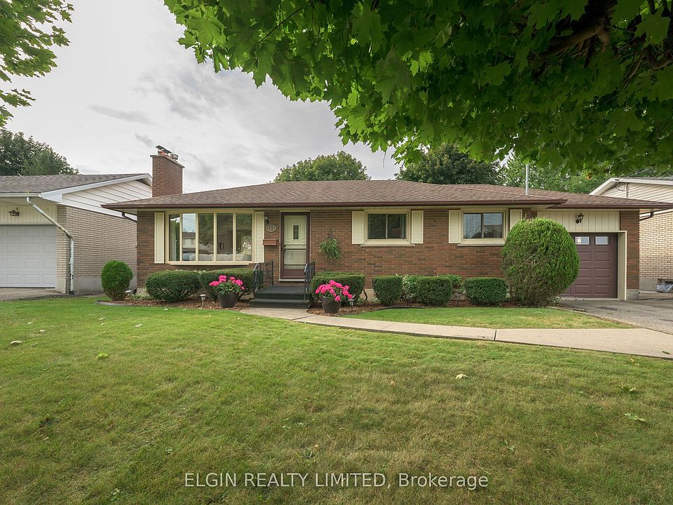 1st image of 181 Locust St