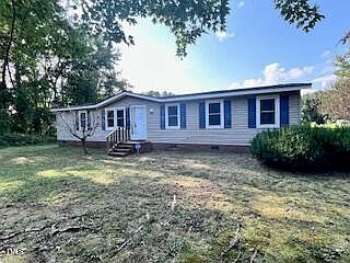 3rd image of 175 Wakeline Dr