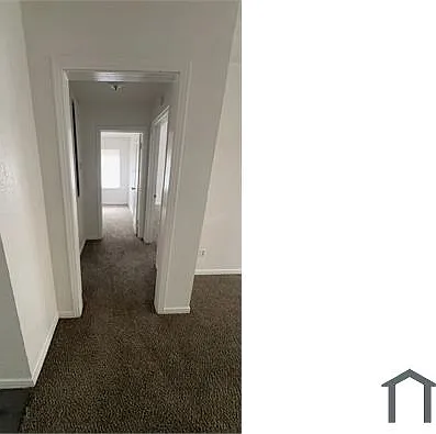 3 bed, $1,595 — Photo 3