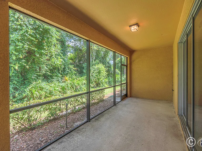 13936 Snapper Fin Ln — Photo 19