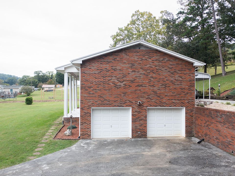568 Gravely Rd, Kingsport, TN 37660 Zillow