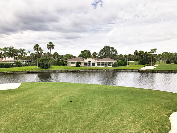 5th image of 207 San Juan Dr