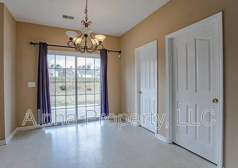 631 Timber Walk Dr — Photo 5