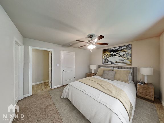 3rd image of 706 Rolling Terrace Cir