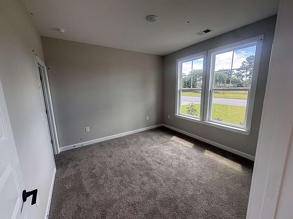 2nd image of 453 Starlit Way