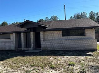 5420 Aldine Bender Rd, Houston, TX 77032