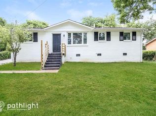 512 Roosevelt Ave, Madison, TN 37115