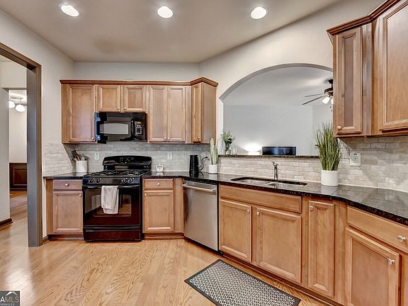 2nd image of 4805 Mistybrooke Ct