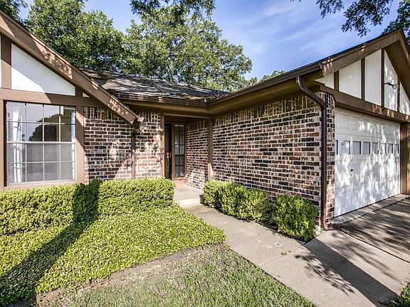 4th image of 3614 Bordeaux Ct