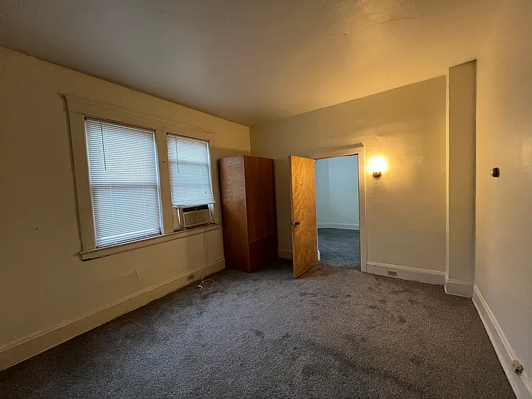 2119 Fairview Ave #3 — Photo 15