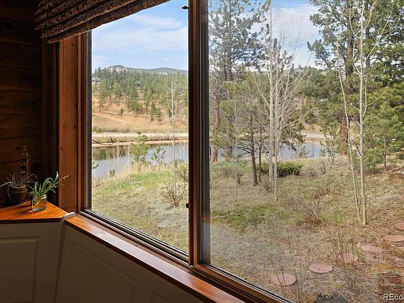 4th image of 92 Prospectors Way