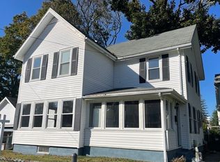 15 Walnut Ave, Franklin, MA 02038