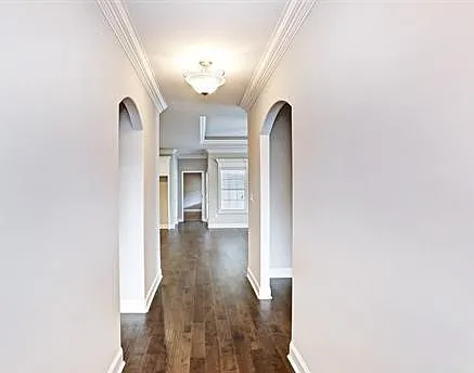 110 Moore Farm Cir NW — Photo 4