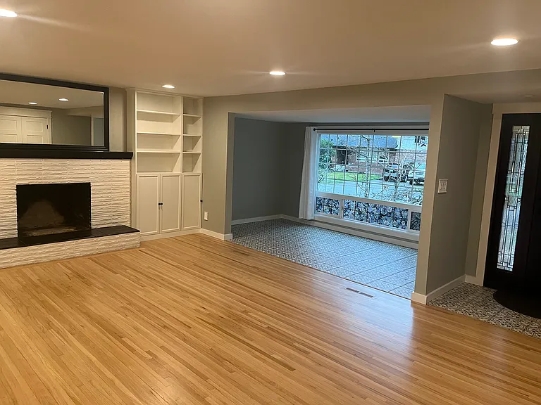 419 Contra Costa Ave — Photo 9