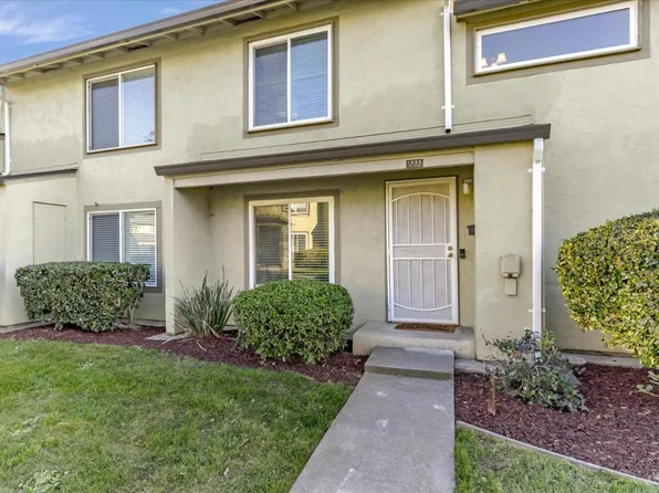 1955 Tia Pl, San Jose, CA 95131