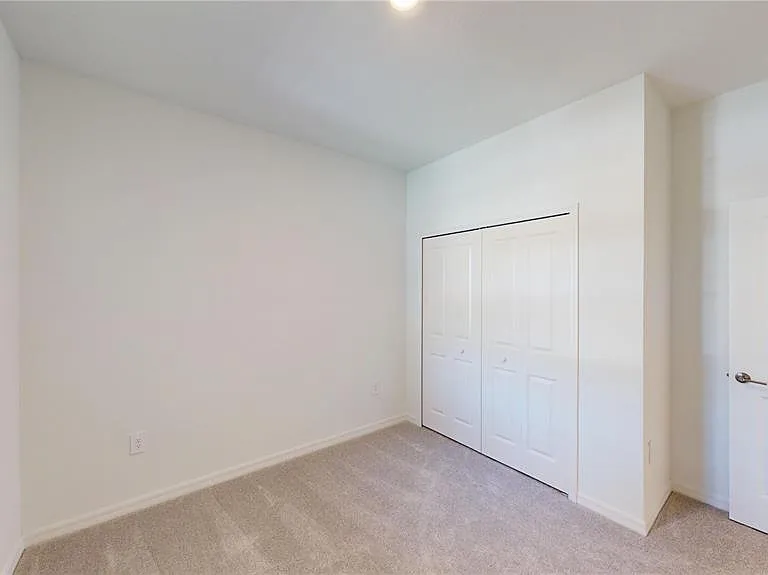 9864 Dancing Goat Pl — Photo 10