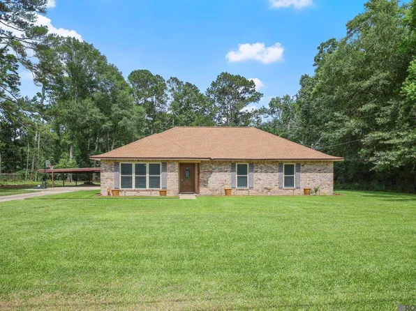 33720 Beverly Dr, Denham Springs, LA 70706