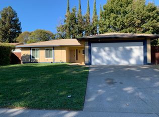 7521 Blackthorne Way, Citrus Heights, CA 95621