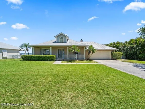 6405 State Highway 1, Rockledge, FL 32955