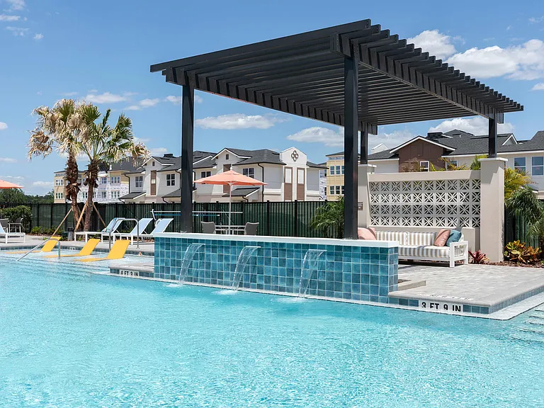 Lake Nona Kelson — Photo 18