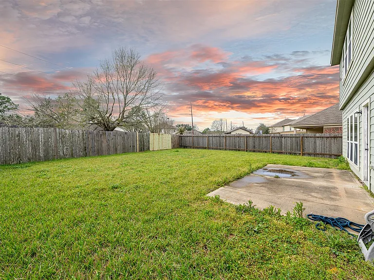 19907 Sloan Ridge Ln — Photo 38
