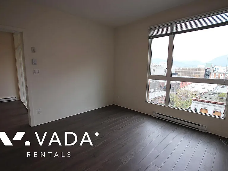 138 Hastings St E #301 — Photo 5