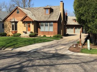 1022 Kingman Ave, Red Wing, MN 55066