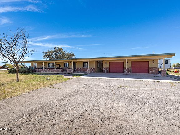 4th image of 30820 N 229TH Avenue