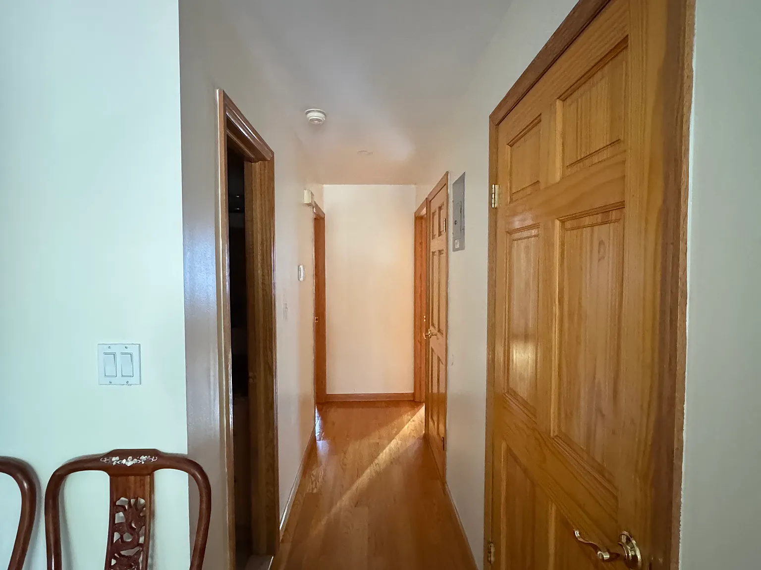 2 bed, 1100 sqft, $3,000 — Photo 4
