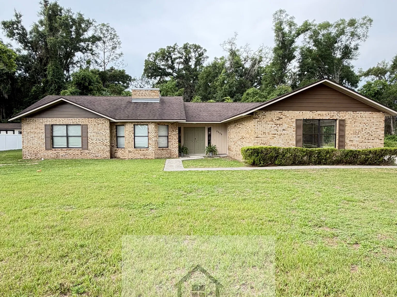 3 bed, 1815 sqft, $1,995 — Photo 3
