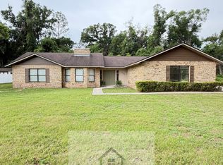 4530 SW 46th St, Ocala, FL 34474