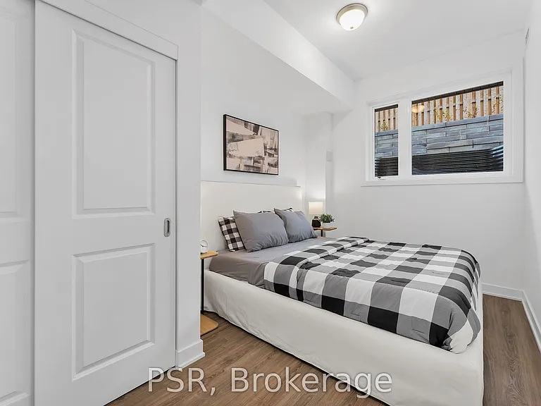 37 Danforth Rd #125 — Photo 11