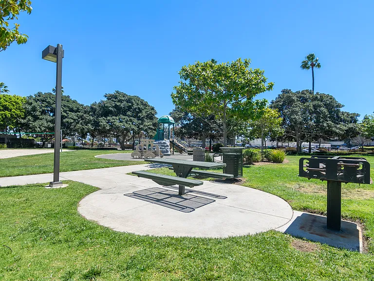 The Village at NTC - Military Housing — Photo 44