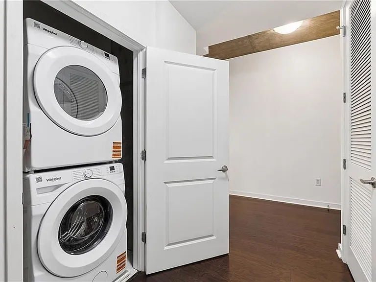 855 W Peachtree St NE #2211 — Photo 18