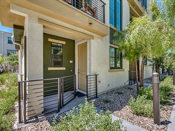 3rd image of 4235 N 26th St #15