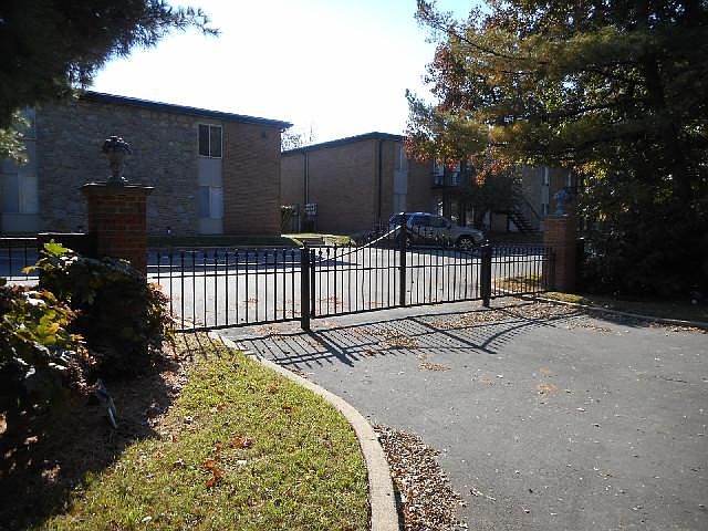 1st image of 2601 Hillsboro Pike APT A7