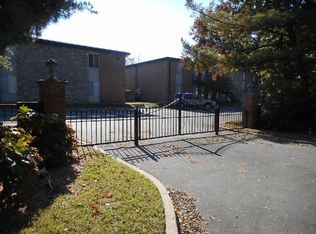 2601 Hillsboro Pike APT A7, Nashville, TN 37212