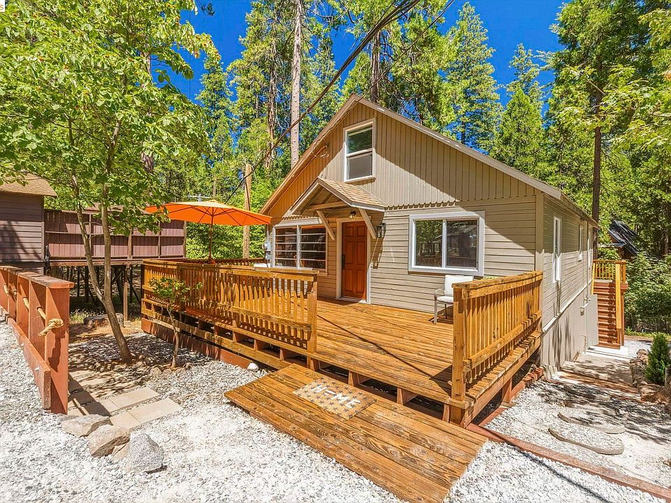 1st image of 22859 Miners Ave