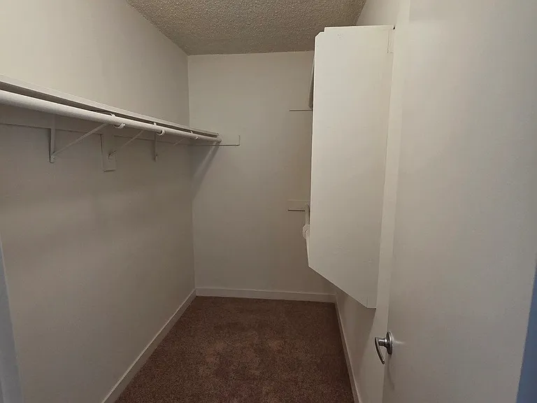 5230 Newcastle Ave #134 — Photo 12