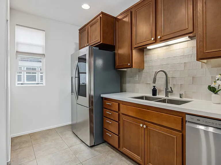16913 Laurel Hill Ln #133 — Photo 10