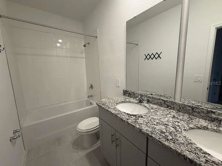4632 Homestead Trl — Photo 9
