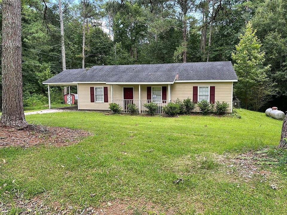 1st image of 200 Glover Cir