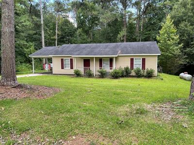 200 Glover Cir, Newnan, GA, 30263