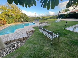 143 Estancias Del Ln, Caguas, PR 00725