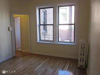 Rented by Kian Realty