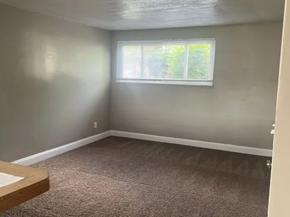 4806 Northcrest, 4806 Northcrest Dr APT D, Fort Wayne, IN 46825