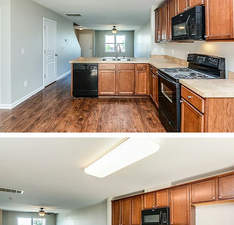 1st image of 100 Stratford Lakes Dr Unit 378