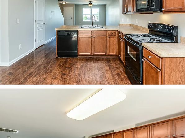 100 Stratford Lakes Dr Unit 378