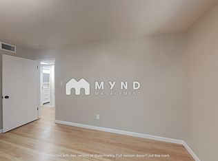 1551 Gary Way #1551, Carmichael, CA 95608