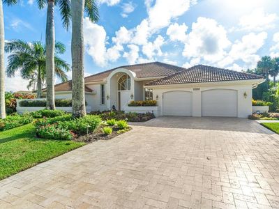 4626 Bocaire Boulevard, Boca Raton, FL, 33487